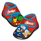 Avengers Hausschuh 22-27