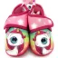 Einhorn Big Dream Hausschuhe 22-27