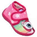 Einhorn Big Dream Hausschuhe 22-27