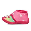 Einhorn Big Dream Hausschuhe 22-27