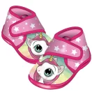 Einhorn Big Dream Hausschuhe 22-27