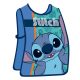 Disney Lilo und Stitch Leaf Kinder Malschürze