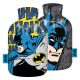 Batman Wärmflasche (2L)