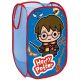 Harry Potter Magic Spielzeugaufbewahrung 36x36x58 cm