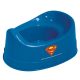 Superman Töpfchen 22,5x20x26,5 cm