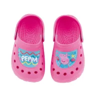 Peppa Wutz Ocean Kinder Latschen, Clogs 22-32