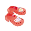 Peppa Wutz George Kinder Latschen, Clogs 22-32