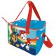 Paw Patrol Rainbow Thermo Lunchtasche, Kühltasche