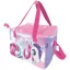Einhorn Sparkle thermo Brotzeittasche, Kühltasche 22,5 cm