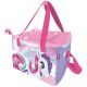Einhorn Sparkle thermo Brotzeittasche, Kühltasche 22,5 cm