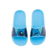 Disney Lilo und Stitch Kinder Hausschuhe 24-30