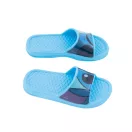 Disney Lilo und Stitch Kinder Hausschuhe 24-30
