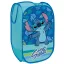 Disney Lilo und Stitch Leaf Spielzeugaufbewahrung 36x58 cm