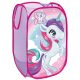 Einhorn Sparkle Spielzeugaufbewahrung 36x58 cm