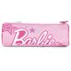 Barbie Star Federmappe 21 cm