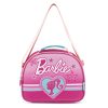 Barbie Star 3D Thermo-Lunch-Tasche 26 cm