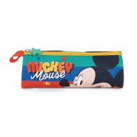 Disney Mickey Star Federmappe 21 cm