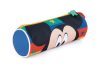 Disney Mickey Star Federmappe 21 cm