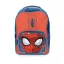Spiderman Web Weaver Rucksack, Tasche 30 cm