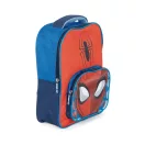 Spiderman Web Weaver Rucksack, Tasche 30 cm