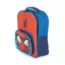 Spiderman Web Weaver Rucksack, Tasche 30 cm