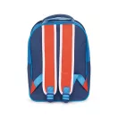 Spiderman Web Weaver Rucksack, Tasche 30 cm