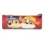 Paw Patrol Boys Federmappe 21 cm