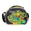 Teenage Mutant Ninja Turtles Power 3D Thermo-Lunch-Tasche 26 cm