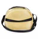 Teenage Mutant Ninja Turtles Power 3D Thermo-Lunch-Tasche 26 cm