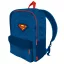 Superman Schulranzen, Tasche 41 cm