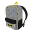 Batman Schultasche, 41 cm