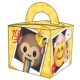 Emoji Geschenkbox, Party box