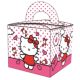 Hello Kitty Geschenkbox, Party box