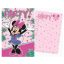 Disney Minnie  Party Einladung