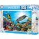 Ozean Puzzle 500 Stück