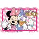 Disney Minnie  Platzmatte 43x28 cm
