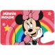 Disney Minnie Telleruntersatz 43*28 cm