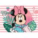 Disney Minnie Telleruntersatz 43*28 cm