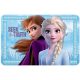 Disney Eiskönigin Tischset 43*28 cm