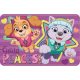 Paw Patrol Tischset 43*28 cm