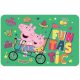 Peppa Wutz Tischset 43*28 cm