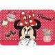 Disney Minnie  Tischset 43x28 cm