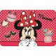 Disney Minnie Telleruntersatz 43*28 cm