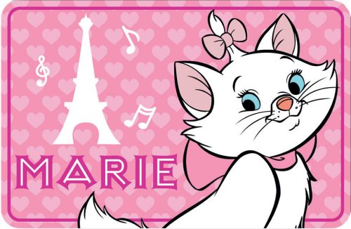 Disney Marie Katzen Tischset 43*28 cm