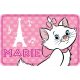 Disney Marie cat Telleruntersatz 43*28 cm