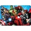 Avengers Tischset 43x28 cm