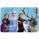 Disney Eiskönigin Tischset 43*28 cm