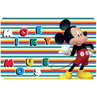 Disney Mickey  Tischset 43*28 cm
