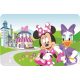 Disney Minnie  Tischset 43x28 cm