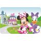 Disney Minnie Telleruntersatz 43*28 cm